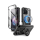Etui do telefonów Supcase Ub Pro Mag Magsafe do iPhone 16 Pro Black 843439150454